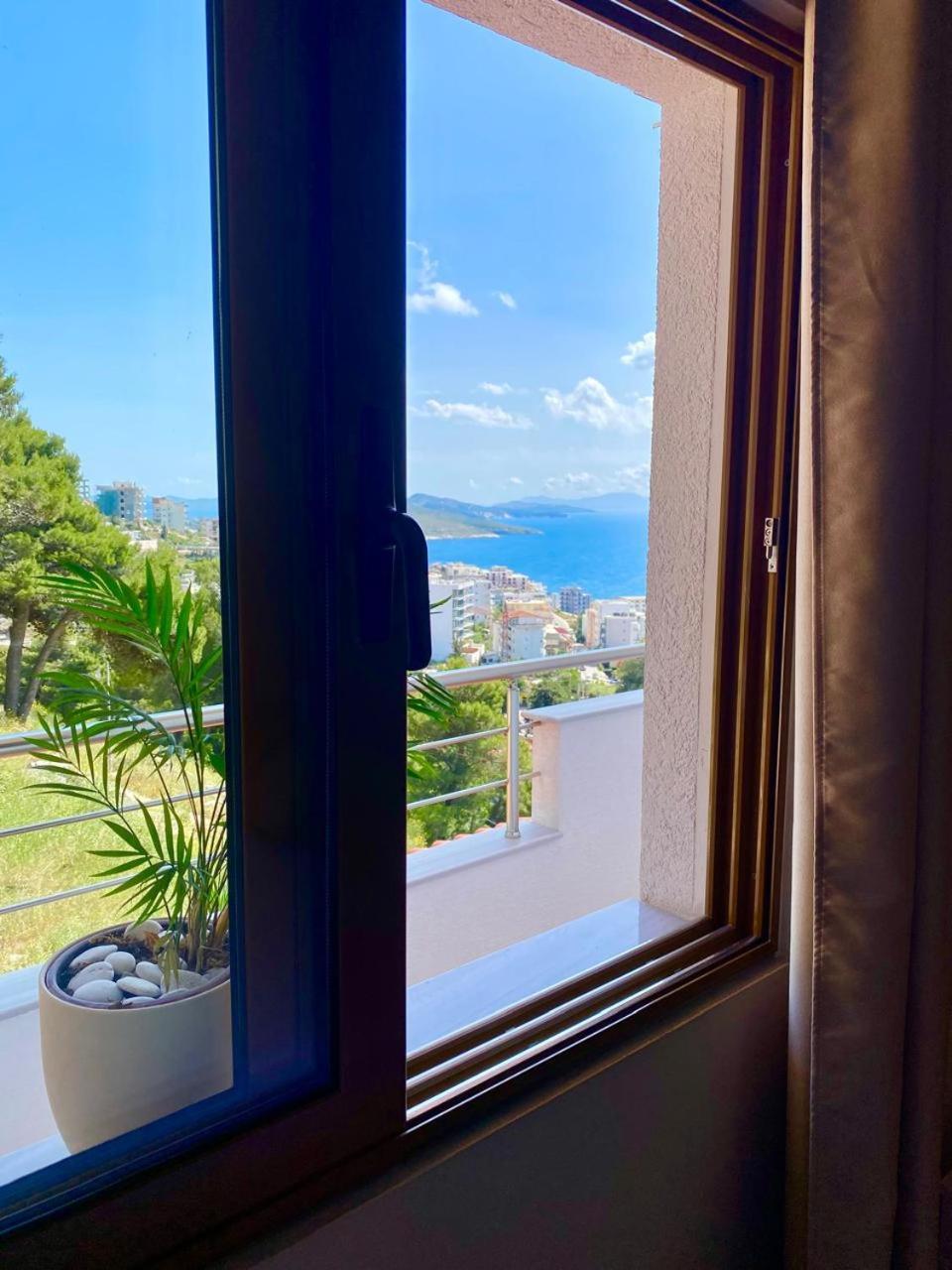 Apartamento Brunas
